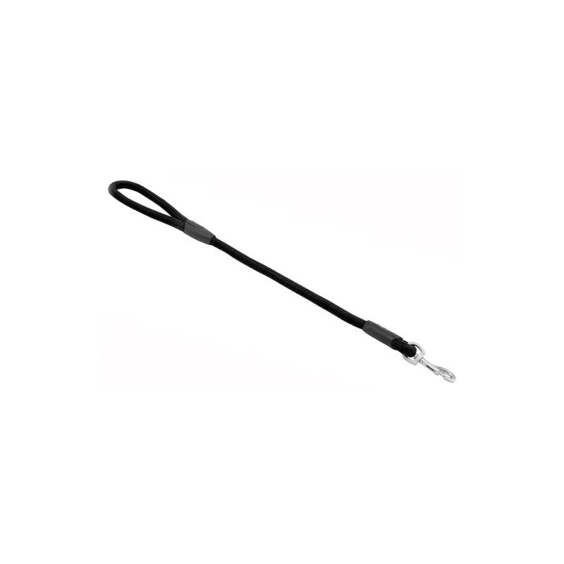 Product image for 16054