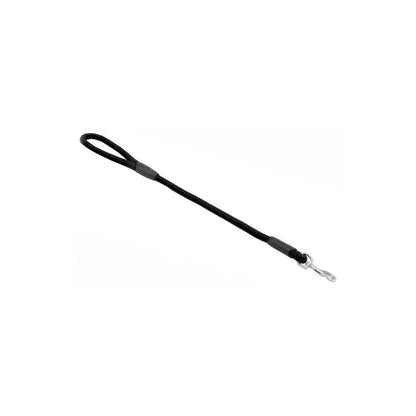 Product image for 16054