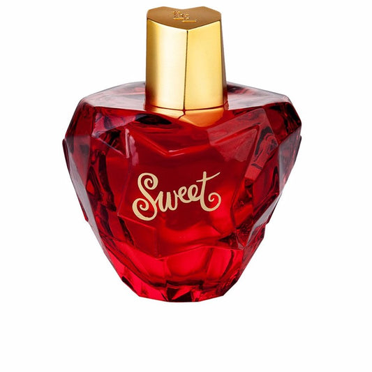 Lolita Lempicka Sweet Eau De Parfum Vaporizador 50 ml-1