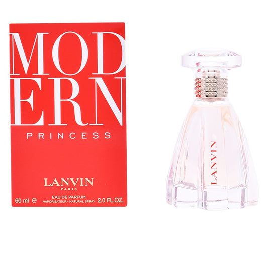 Lanvin Modern Princess Eau De Parfum Vaporizador 60 ml-1