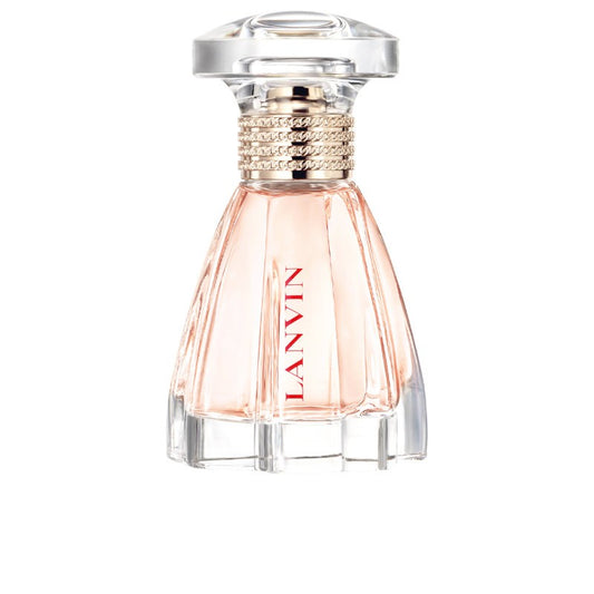Lanvin Modern Princess Eau De Parfum Vaporizador 30 ml-1