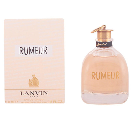 Lanvin Rumeur Eau De Parfum Vaporizador 100 ml-1