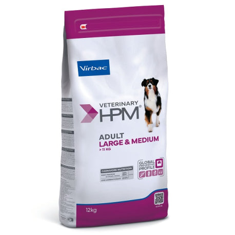 Product image for 16952