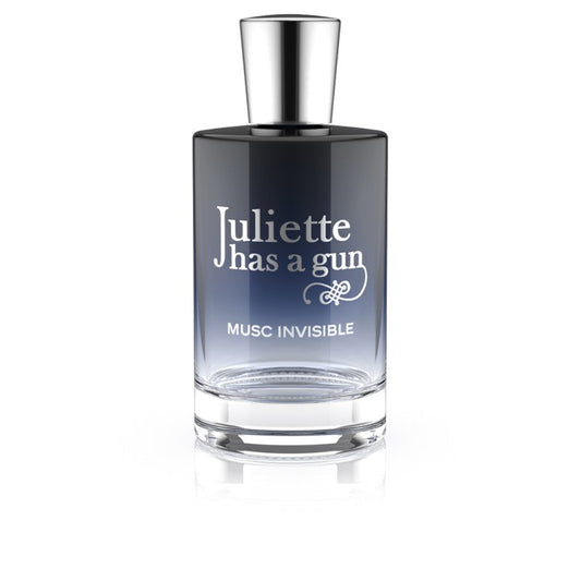 Juliette Has A Gun Musc Invisible Eau De Parfum Vaporizador 100 ml-1