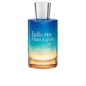 Juliette Has A Gun Vanilla Vibes Eau De Parfum Vaporizador 100 ml-1
