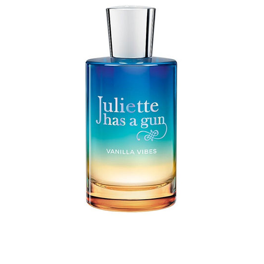 Juliette Has A Gun Vanilla Vibes Eau De Parfum Vaporizador 100 ml-1