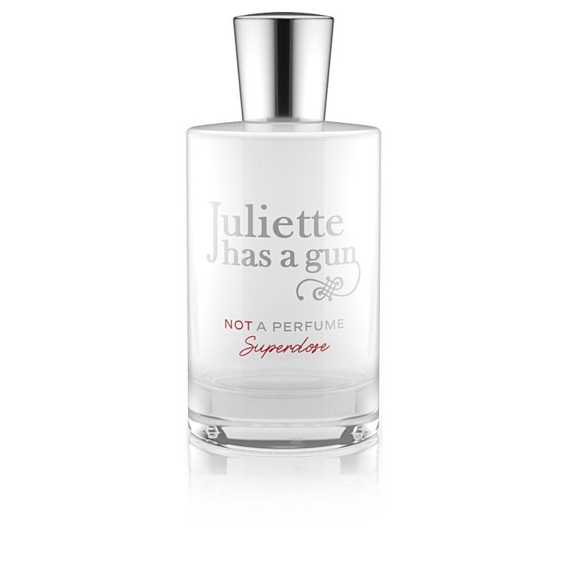 Juliette Has A Gun Not A Perfume Superdose Eau De Parfum Vaporizador 100 ml-1