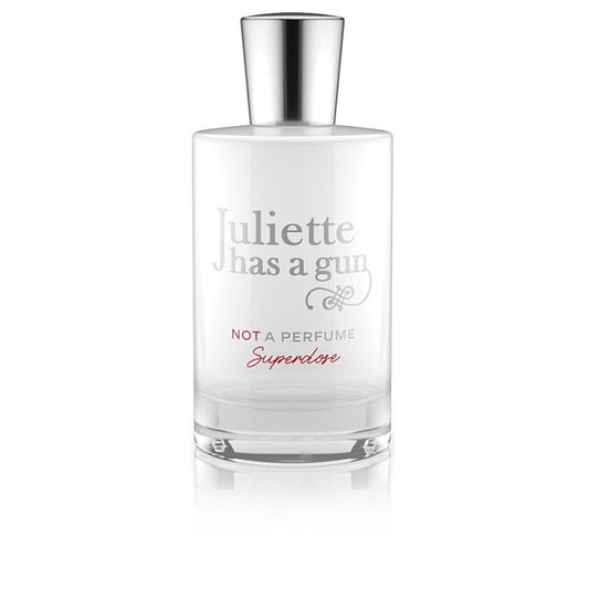 Juliette Has A Gun Not A Perfume Superdose Eau De Parfum Vaporizador 100 ml-1