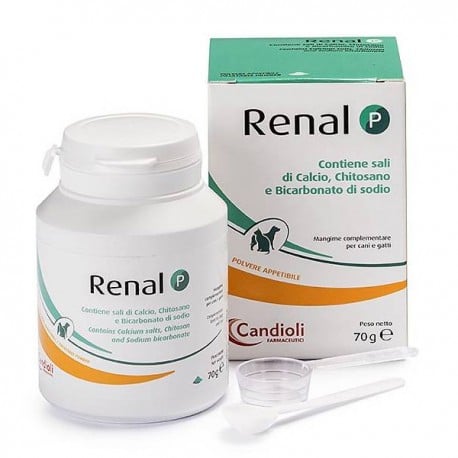 Product image for 10272