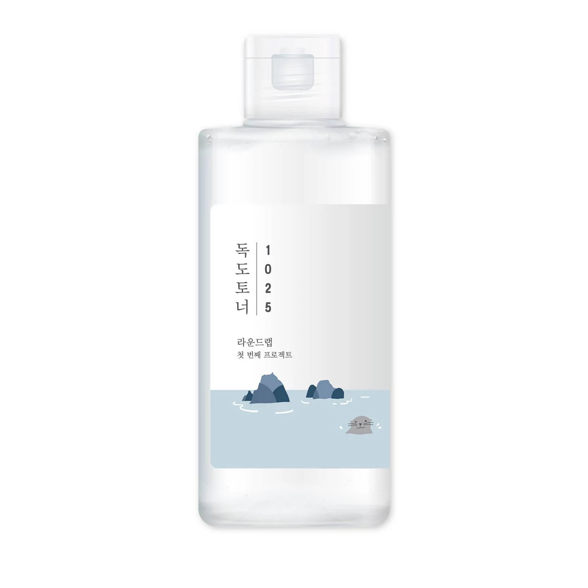 Product image for 19755