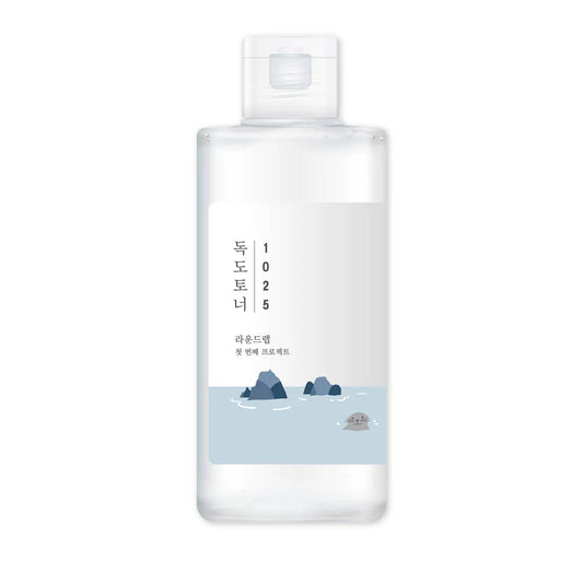 Product image for 19755