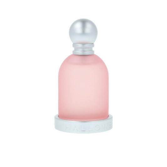 Jesus Del Pozo Halloween Magic Eau De Toilette Vaporizador 50 ml-1
