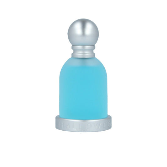 Jesus Del Pozo Halloween Blue Drop Eau De Toilette Vaporizador 30 ml-1