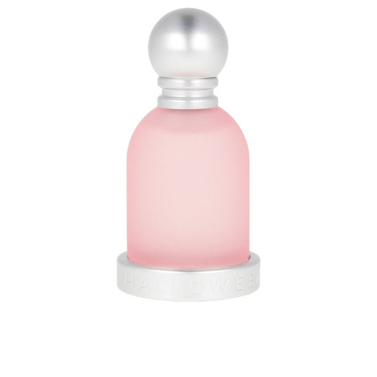 Jesus Del Pozo Halloween Magic Eau De Toilette Vaporizador 30 ml-1