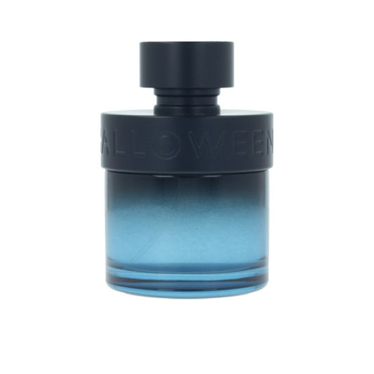 Jesus Del Pozo Halloween Man X Eau De Toilette Vaporizador 75 ml-1