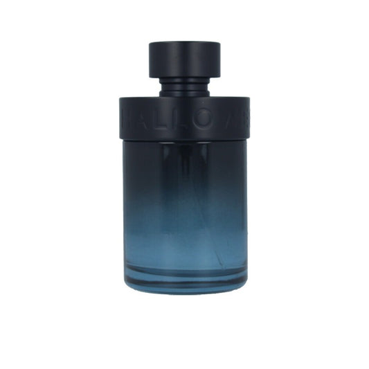 Jesus Del Pozo Halloween Man X Eau De Toilette Vaporizador 125 ml-1