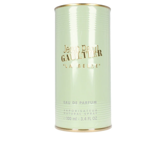 Jean Paul Gaultier La Belle Eau De Parfum Vaporizador 100 ml-1