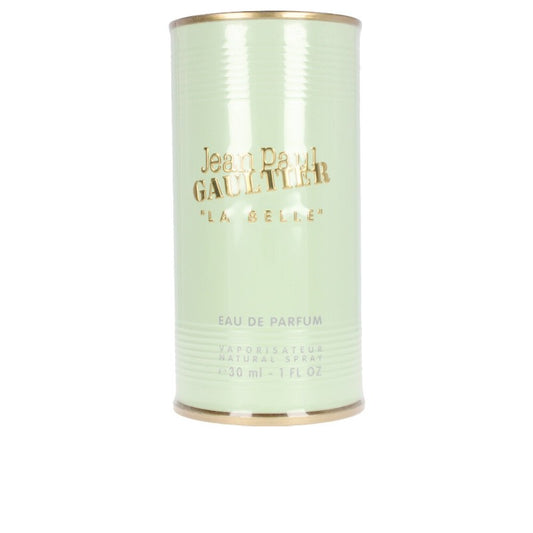 Jean Paul Gaultier La Belle Eau De Parfum Vaporizador 30 ml-1