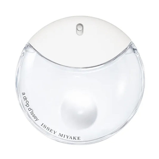 Issey Miyake A Drop D'Issey Eau De Parfum Vaporizador 30 ml-1