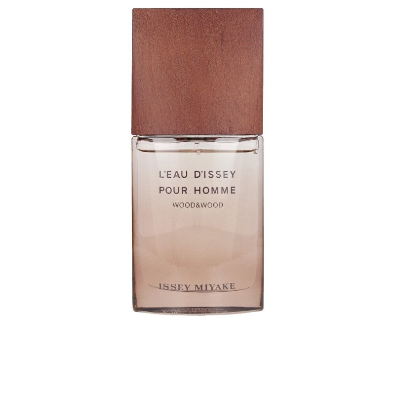 Issey Miyake L'Eau D'Issey Pour Homme Wood&Wood Eau De Parfum Vaporizador 50 ml-1