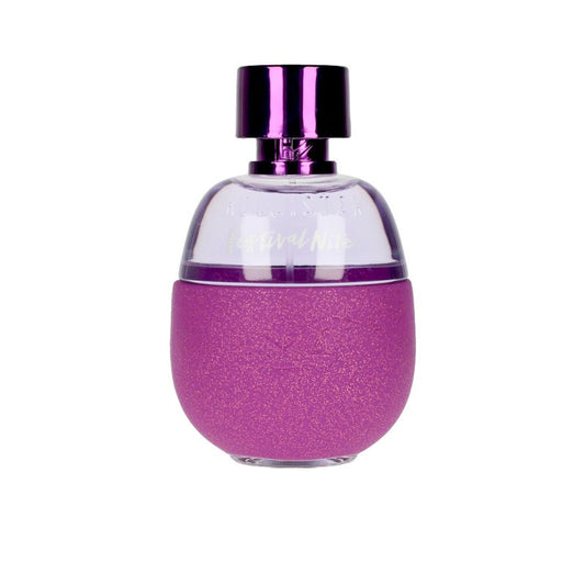 Hollister Festival Nite For Her Eau De Parfum Vaporizador 100 ml-1