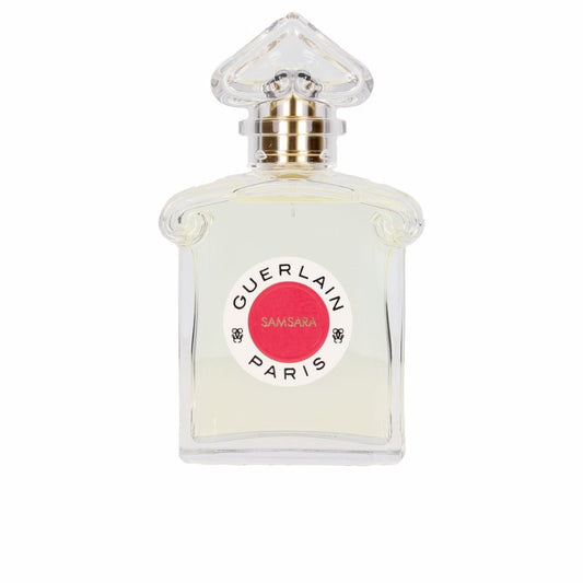 Guerlain Samsara Eau De Toilette Vaporizador 75 ml-1