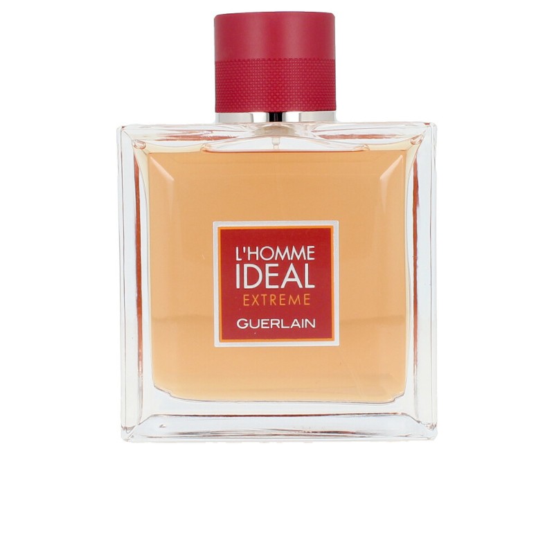 Guerlain L'Homme Ideal Extreme Eau De Parfum Vaporizador 100 ml-1