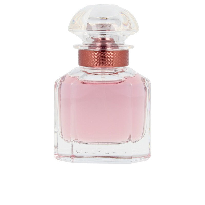 Guerlain Mon Guerlain Eau De Parfum Intense Vaporizador 30 ml-1
