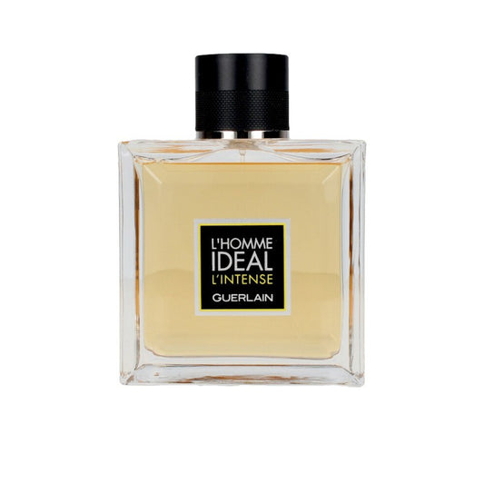 Guerlain L'Homme Ideal L'Intense Eau De Parfum Vaporizador 100 ml-1