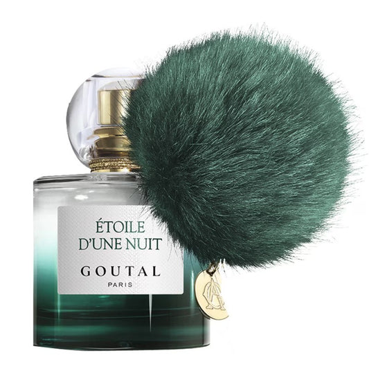 Goutal Etoile D´Une Nuit Eau De Parfum Vaporizador 50 ml-1