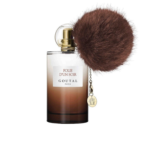 Goutal Folie D'Un Soir Eau De Parfum Vaporizador 100 ml-1