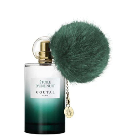 Goutal Etoile D´Une Nuit Eau De Parfum Vaporizador 100 ml-1