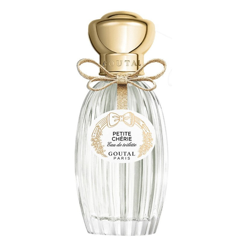 Goutal Petite Cherie Eau De Toilette Vaporizador 100 ml-1