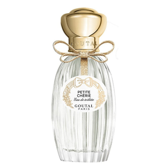 Goutal Petite Cherie Eau De Toilette Vaporizador 100 ml-1
