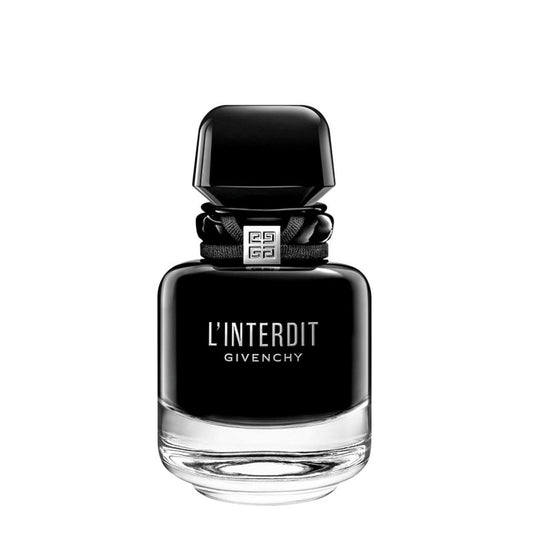 Givenchy L'Interdit Intense Eau De Parfum Vaporizador 35 ml-1