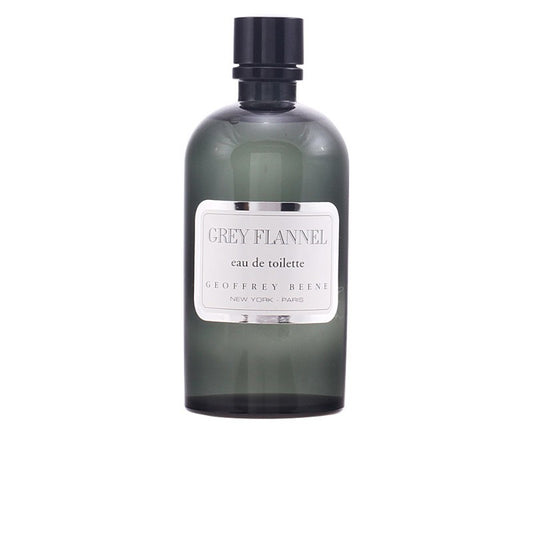 Geoffrey Beene Grey Flannel Eau De Toilette 240 ml-1