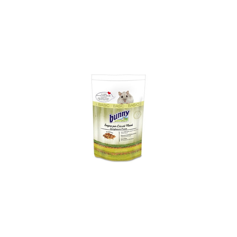 Product image for 8653