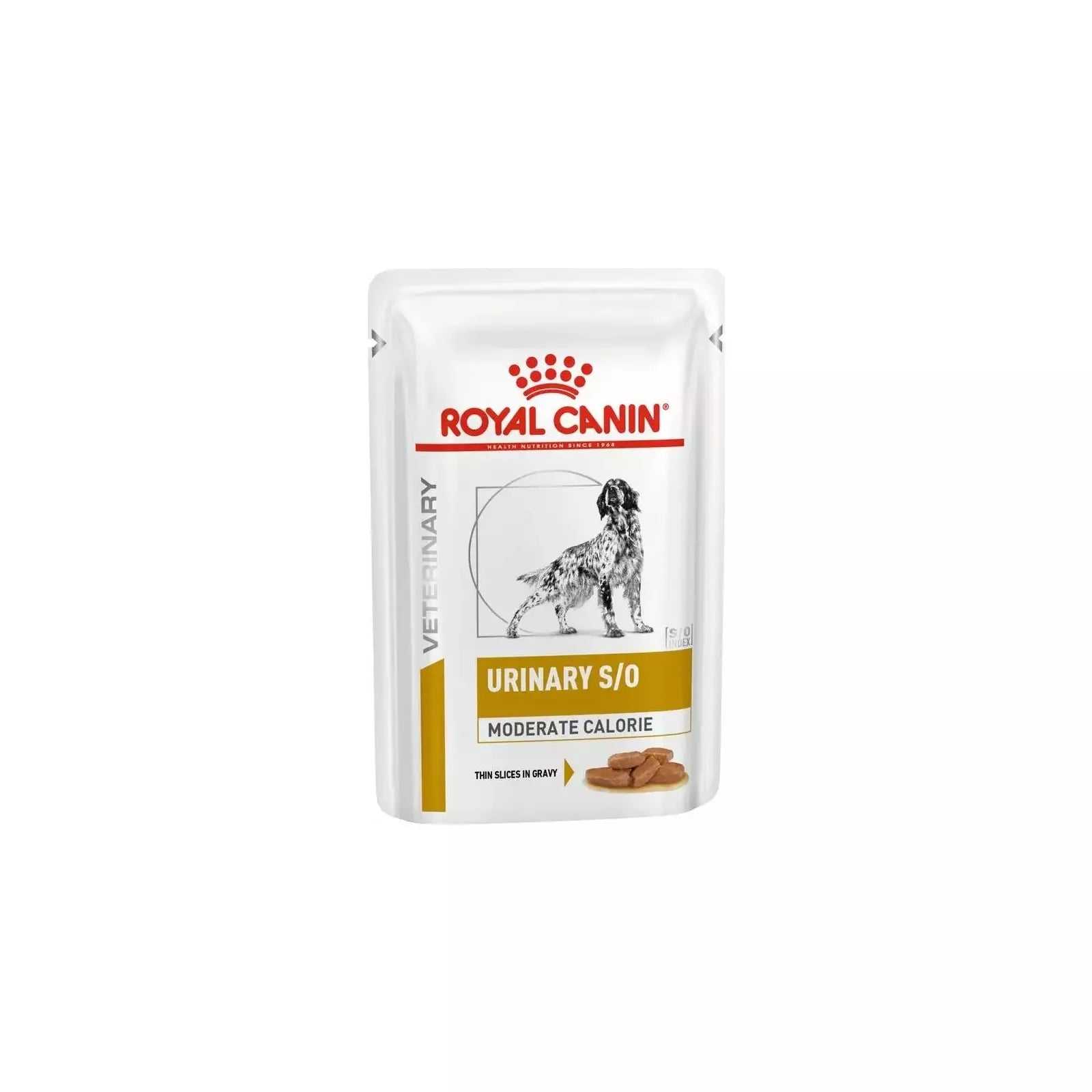 Product image for 9190