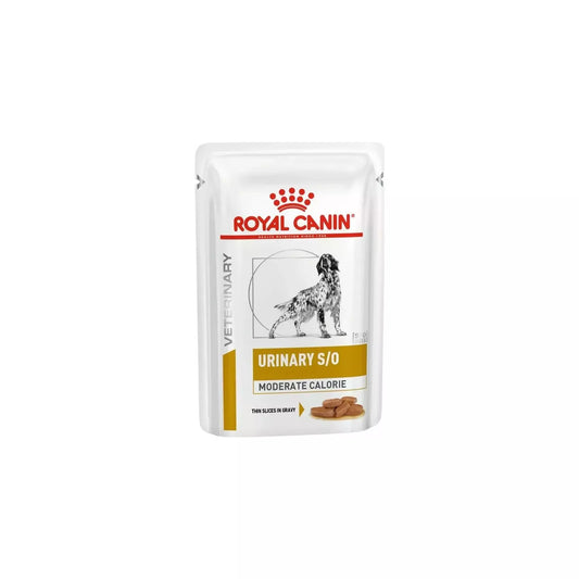 Product image for 9190