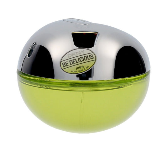 Donna Karan Be Delicious Eau De Parfum Vaporizador 100 ml-1