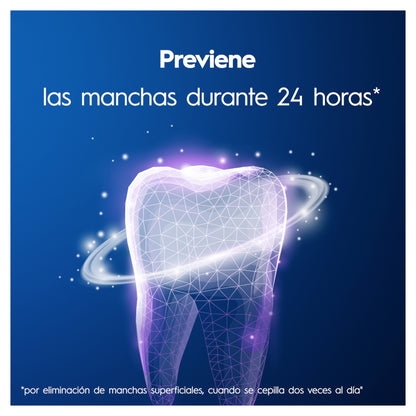 ORAL-B Pasta 3D White Luxe Perfection 75ml-4