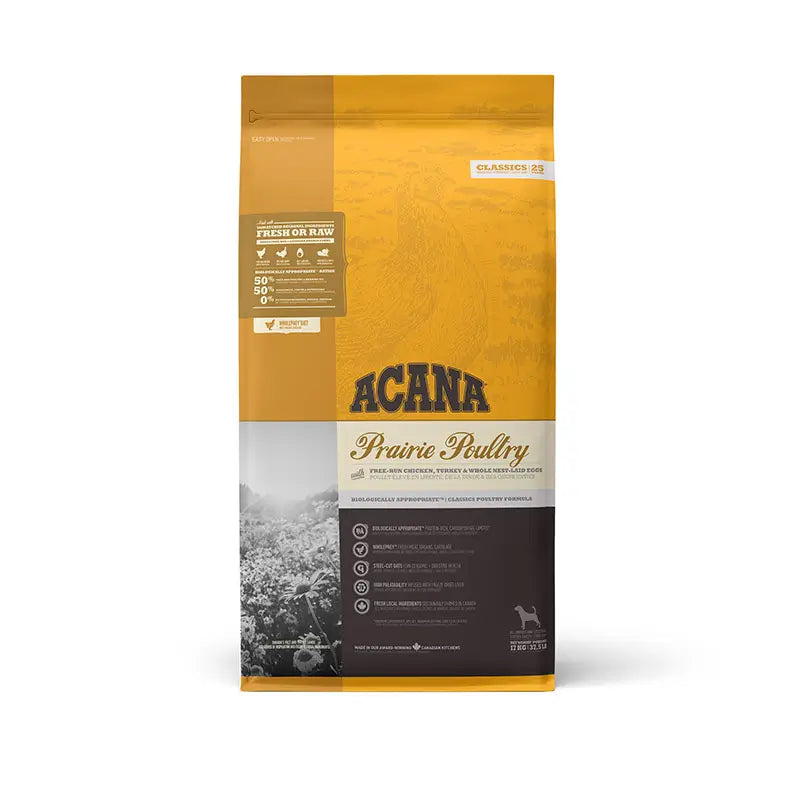 Product image for 8256
