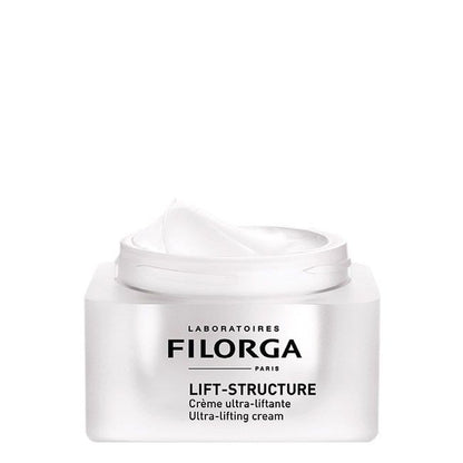 Filorga Lift-Structure-1