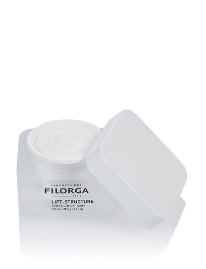 Filorga Lift-Structure-2