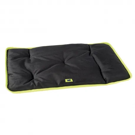Product image for 14525