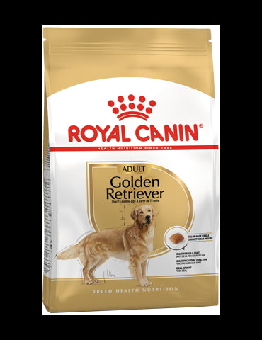 Product image for 8594