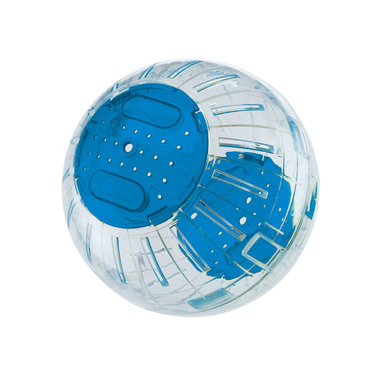 Product image for 14269