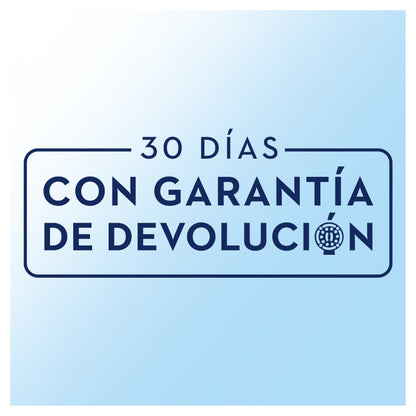 ORAL-B Cepillo Eléctrico Pack Densify Limpieza Profesional 3-10