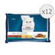 Product image for 16773