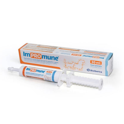 Product image for 8191